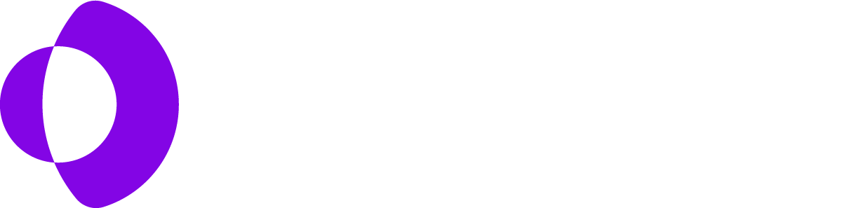 Behear